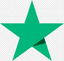 Trustpilot